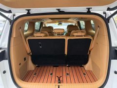 Voyah Lantu Dreamchaser PHEV AWD Luxury Kunpeng Edition - ფოტო 12