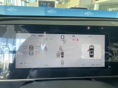 BYD Qin L DM-i Smart Drive Edition 120KM Superior - ფოტო 12