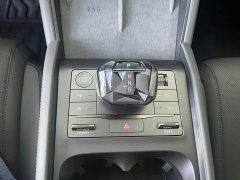 BYD Qin L DM-i Smart Drive Edition 120KM Superior - ფოტო 13