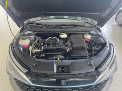 BYD Qin L DM-i Smart Drive Edition 120KM Superior - ფოტო 14