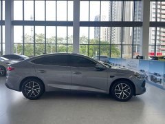 BYD Qin L DM-i Smart Drive Edition 120KM Superior - ფოტო 3