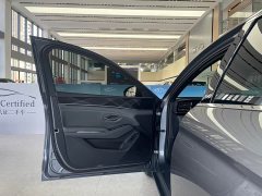 BYD Qin L DM-i Smart Drive Edition 120KM Superior - ფოტო 8