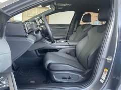 BYD Qin L DM-i Smart Drive Edition 120KM Superior - ფოტო 9