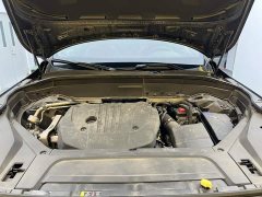 Volvo XC90 B5 Intelligent Luxury 5-Seater - ფოტო 10