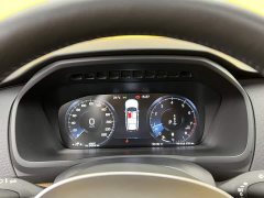 Volvo XC90 B5 Intelligent Luxury 5-Seater - ფოტო 15