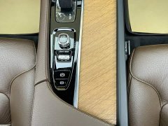 Volvo XC90 B5 Intelligent Luxury 5-Seater - ფოტო 20