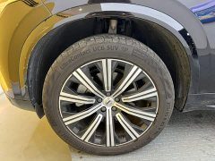 Volvo XC90 B5 Intelligent Luxury 5-Seater - ფოტო 9