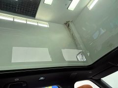 Titanium 7 EV 675KM RWD Flash Charging Edition - ფოტო 16