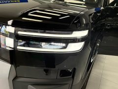 Titanium 7 EV 675KM RWD Flash Charging Edition - ფოტო 17