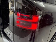 Titanium 7 EV 675KM RWD Flash Charging Edition - ფოტო 18