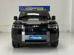 Titanium 7 EV 675KM RWD Flash Charging Edition - ფოტო 2