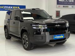 Titanium 7 EV 675KM RWD Flash Charging Edition - ფოტო 3