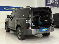 Titanium 7 EV 675KM RWD Flash Charging Edition - ფოტო 6