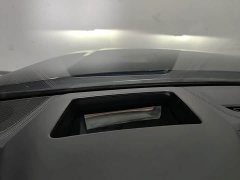Audi Q7 55 TFSI quattro S line Prestige - ფოტო 16