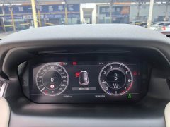 Land Rover Discovery Sport 2020 249PS R-Dynamic Performance Technology Edition 7-Seater - ფოტო 7