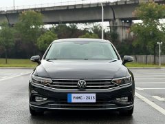 Volkswagen Magotan 2020 330TSI DSG Luxury - ფოტო 2