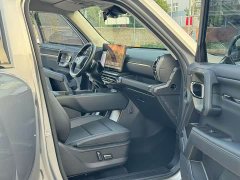 Haval Big Dog PLUS 2026 1.5T Trendy Edition - ფოტო 5