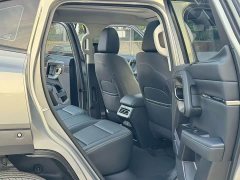 Haval Big Dog PLUS 2026 1.5T Trendy Edition - ფოტო 6