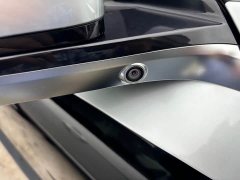 Geely Galaxy M9 210km AWD Navigator Edition - ფოტო 11