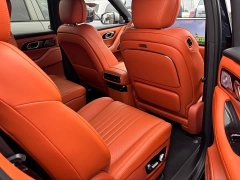 Geely Galaxy M9 210km AWD Navigator Edition - ფოტო 12