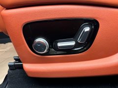Geely Galaxy M9 210km AWD Navigator Edition - ფოტო 9
