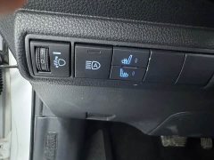 Toyota Corolla 2021 1.2T S-CVT Elite Plus - ფოტო 15
