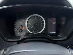 Toyota Corolla 2021 1.2T S-CVT Elite Plus - ფოტო 16