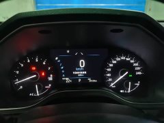 Toyota Avalon 2.5L Luxury - ფოტო 4