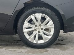 Peugeot 508 2022 508L 360THP PureTech Pioneer Edition - ფოტო 10