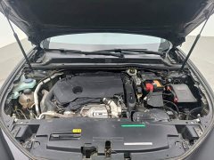 Peugeot 508 2022 508L 360THP PureTech Pioneer Edition - ფოტო 11