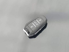 Peugeot 508 2022 508L 360THP PureTech Pioneer Edition - ფოტო 12