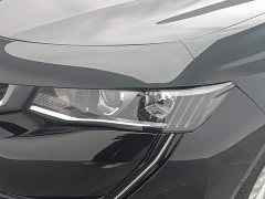 Peugeot 508 2022 508L 360THP PureTech Pioneer Edition - ფოტო 14