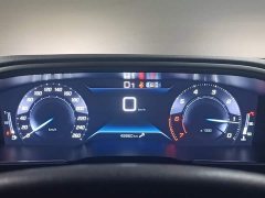 Peugeot 508 2022 508L 360THP PureTech Pioneer Edition - ფოტო 4