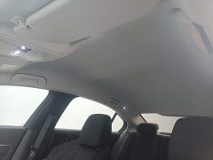 Peugeot 508 2022 508L 360THP PureTech Pioneer Edition - ფოტო 6