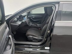 Peugeot 508 2022 508L 360THP PureTech Pioneer Edition - ფოტო 7