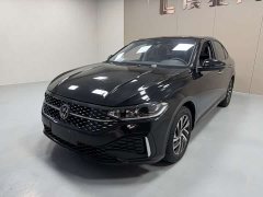 Volkswagen Lavida 2024 300TSI DSG Starry Sky Full-Featured Edition - ფოტო 1