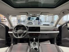 Volkswagen Lavida 2024 300TSI DSG Starry Sky Full-Featured Edition - ფოტო 10