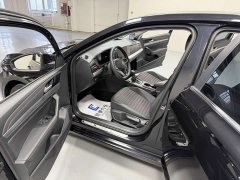 Volkswagen Lavida 2024 300TSI DSG Starry Sky Full-Featured Edition - ფოტო 11