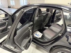 Volkswagen Lavida 2024 300TSI DSG Starry Sky Full-Featured Edition - ფოტო 12