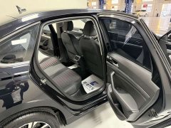 Volkswagen Lavida 2024 300TSI DSG Starry Sky Full-Featured Edition - ფოტო 13
