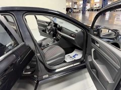 Volkswagen Lavida 2024 300TSI DSG Starry Sky Full-Featured Edition - ფოტო 14