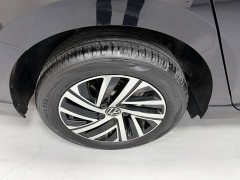 Volkswagen Lavida 2024 300TSI DSG Starry Sky Full-Featured Edition - ფოტო 17