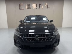 Volkswagen Lavida 2024 300TSI DSG Starry Sky Full-Featured Edition - ფოტო 2
