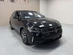 Volkswagen Lavida 2024 300TSI DSG Starry Sky Full-Featured Edition - ფოტო 3
