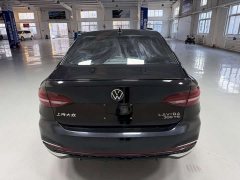 Volkswagen Lavida 2024 300TSI DSG Starry Sky Full-Featured Edition - ფოტო 5