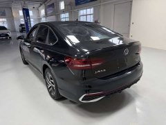 Volkswagen Lavida 2024 300TSI DSG Starry Sky Full-Featured Edition - ფოტო 6