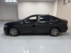 Volkswagen Lavida 2024 300TSI DSG Starry Sky Full-Featured Edition - ფოტო 7