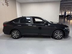 Volkswagen Lavida 2024 300TSI DSG Starry Sky Full-Featured Edition - ფოტო 8