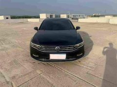 Volkswagen Magotan 2020 330TSI DSG Luxury - ფოტო 2