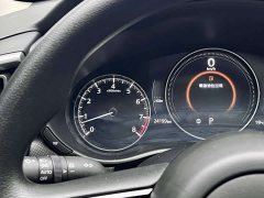 Mazda CX-50 2023 2.0L Touring Edition - ფოტო 12
